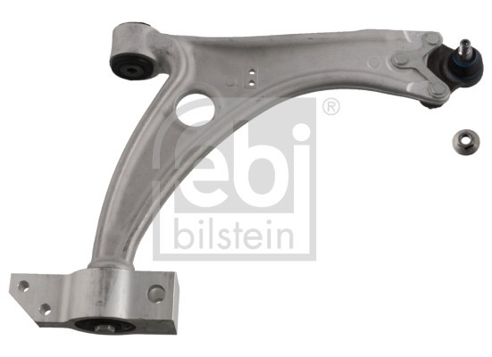 FEBI BILSTEIN 44218 Brat, suspensie roata