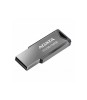 FLASH DRIVE 64GB USB 2.0 UV250 ADATA