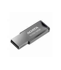 FLASH DRIVE 64GB USB 2.0 UV250 ADATA