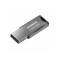 FLASH DRIVE 64GB USB 2.0 UV250 ADATA