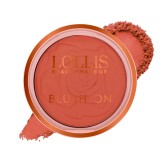 Fard de Obraz Blush On 09, Lollis