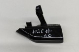 FORD USA Mustang Mach-E 2022 OEM: LJ8B-B22404-AFW,5284-4000 SKU: 22750621