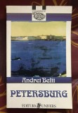 Andrei Belii - Petersburg