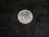 C50 - Moneda foarte veche - Belgia - 1 franc - 1980, Europa