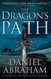 The Dragon&#039;s Path