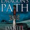 The Dragon's Path