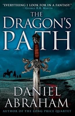 The Dragon&#039;s Path