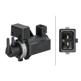 Hella supapa, control evacuare EGR