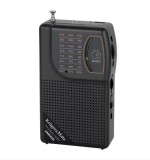 Radio portabil Kruger&amp;Matz KM0829