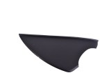 Ornament lateral planșa de bord HYUNDAI SANTA F&Eacute; III DM 2016 OEM: 84766-2W000 18139140