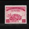 ROMANIA 1955 - ZIUA POMPIERILOR, MNH - LP 394