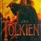 J.R.R. Tolkien - Silmarillion
