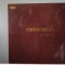Jose Feliciano &ndash; FireWorks (1970/RCA/RFG) - Vinil/Vinyl/NM+