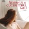 Stapanul si cuceritorul meu &ndash; Francois-Henri Deserable