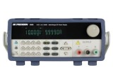 Alimentator Programabil B&amp;K PRECISION BK9201B 60V 10A 200W Laborator