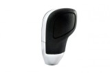 NEW OE AUTOMATIC SHIFT KNOB VW UP SEAT MII 1S 1S0713141A