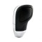 NEW OE AUTOMATIC SHIFT KNOB VW UP SEAT MII 1S 1S0713141A
