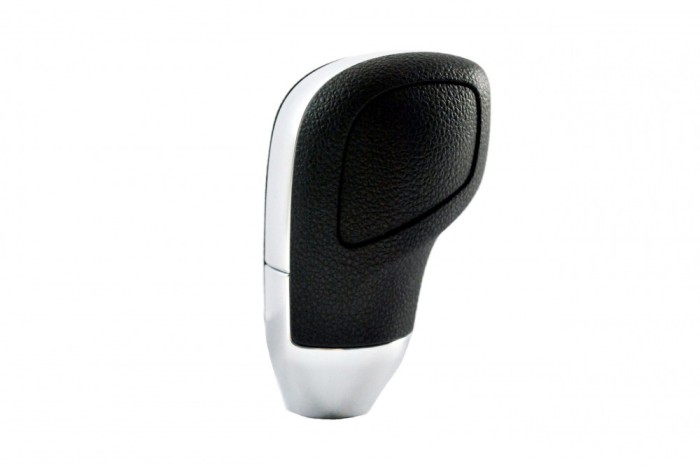 NEW OE AUTOMATIC SHIFT KNOB VW UP SEAT MII 1S 1S0713141A