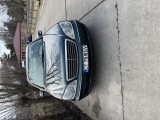 Mercedes S320 W220