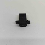 USB NISSAN JUKE F16 2024 OEM: CBC0033-030010,CBC0033-060010,CBC0033-0200X0 | 27418830