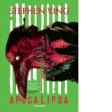 Apocalipsa - Stephen King