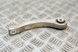 Bieleta stabilizatoare dreapta spate AUDI Q8 4MN 2021 OEM: 4M0505465D 17792354