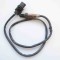 Sonda lambda JAGUAR XF X250 2009 OEM: 9X2Q-9D375-AA0281004125 1738287