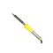 Ciocan de lipit Wert 2440, 30 W