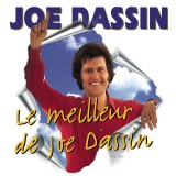 Joe Dassin Le Meilleur De Joe Dassin (cd)
