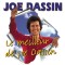 Joe Dassin Le Meilleur De Joe Dassin (cd)