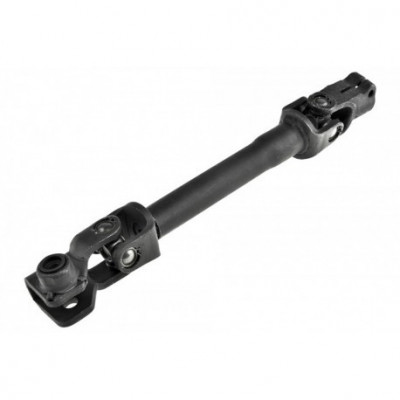 Articulatie Arbore Directie,Nissan Qhqai 06-,48080-Jd90A foto