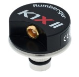 Cumpara ieftin Doza Rumberger K1X II saxofon clarinet