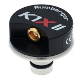 Doza Rumberger K1X II saxofon clarinet