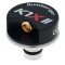 Doza Rumberger K1X II saxofon clarinet