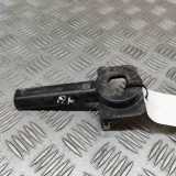 Suport radiator AUDI A7 Sportback 4GA, 4GF 2017 OEM: 4G0805201 28528546