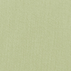 Fotoliu Pufrelax taburet cub gama Premium Light Olive cu husa detasabila textila umplut cu perle polistiren