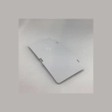 Panou inferior alb pentru uscător de rufe WHIRLPOOL 488000618254 Original