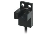 Senzor fotoelectric OMRON PNP 5mm 1m DARK-ON LIGHT-ON
