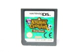 Joc Nintendo DS - Animal Crossing Wild World