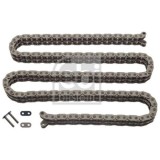 Febi Bilstein lant distributie