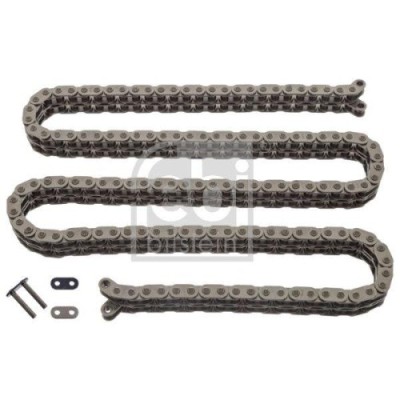 Febi Bilstein lant distributie foto