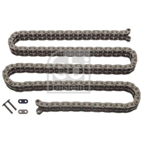 Febi Bilstein lant distributie