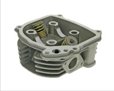 Chiulasa GY6-150 4T (150cc) scuter GY6-150 - Benzhou - China scooters - Jianjue - Jinlun - Jonway 4T 150cc