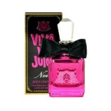 Apa de parfum Juicy Couture Viva la Juicy Noir, 100 ml, pentru femei