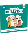 Cumpara ieftin Ma apar de bullying. Caiet de activitati cu teme de discutie/***