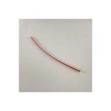 Tub cauciuc Elastosil R4305 L=270 mm &Oslash;8 mm pentru espressor De'Longhi Original