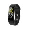 Bratara fitness smart F07T, ritm cardiac, tensiune arteriala, monitorizare...
