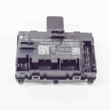 Modul de control ușă dreapta față AUDI A4 8W2, B9 2016 OEM: 8W0959593,A2C7466560900,8W0959593A 12042233