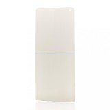 Filtru Polarizare Premium Samsung Galaxy A21s