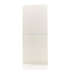 Filtru Polarizare Samsung Galaxy A21s (Min. 5 buc.)